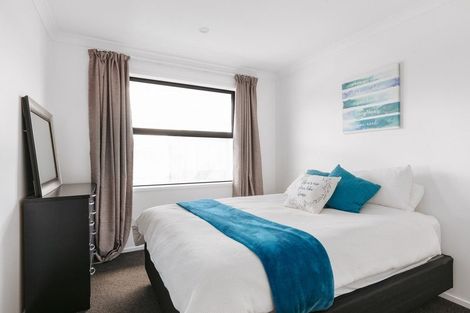 Photo of property in 9 Selina Way, Omokoroa, 3114