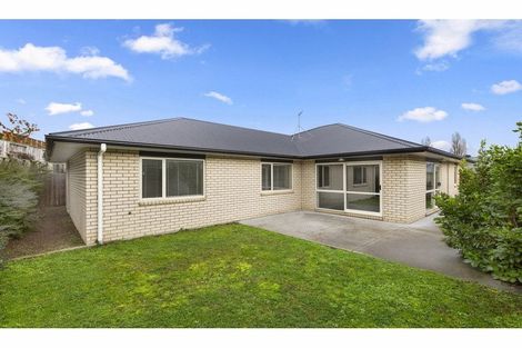 Photo of property in 36 Tupelo Street, Pukete, Hamilton, 3200