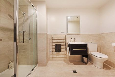 Photo of property in 111/123 Taranaki Street, Te Aro, Wellington, 6011