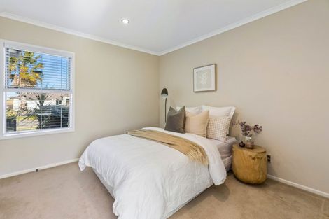 Photo of property in 8 Santa Maria Key, Papamoa Beach, Papamoa, 3118