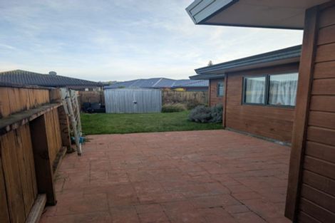 Photo of property in 68 Leighton Avenue, Waiwhetu, Lower Hutt, 5010