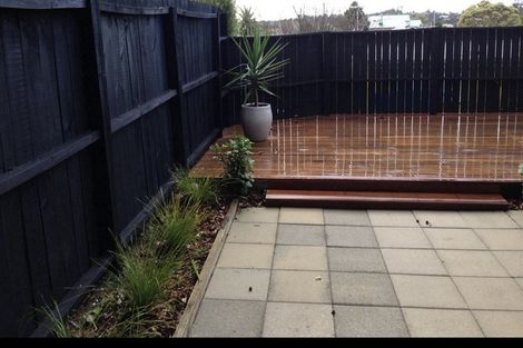 Photo of property in 1/10 Mahara Avenue, Birkenhead, Auckland, 0626