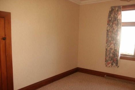 Photo of property in 26 Jackson Street, Saint Kilda, Dunedin, 9012