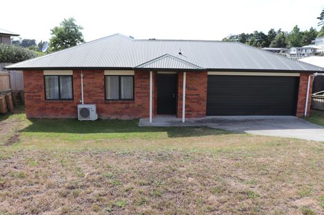 Photo of property in 4 Rata Avenue, Huntly, 3700