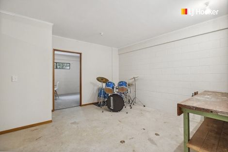 Photo of property in 89d Main Road, Fairfield, Dunedin, 9018