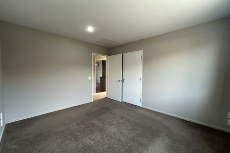 Photo of property in 2/190 Lincoln Road, Addington, Christchurch, 8024