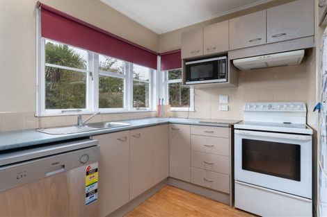 Photo of property in 35 Raglan Street, Lansdowne, Masterton, 5810