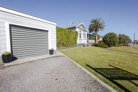 Photo of property in 124 Fitzherbert Street, Hokitika, 7810