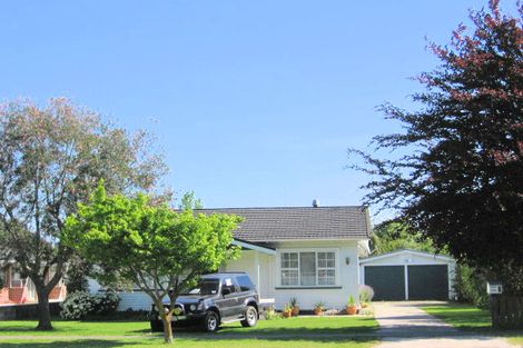 Photo of property in 160 Ormond Road, Mangapapa, Gisborne, 4010