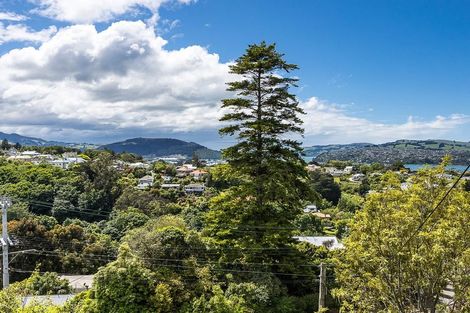 Photo of property in 116 Maryhill Terrace, Maryhill, Dunedin, 9011