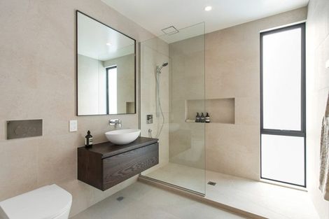 Photo of property in 27 Carlton Mill Road, Merivale, Christchurch, 8014