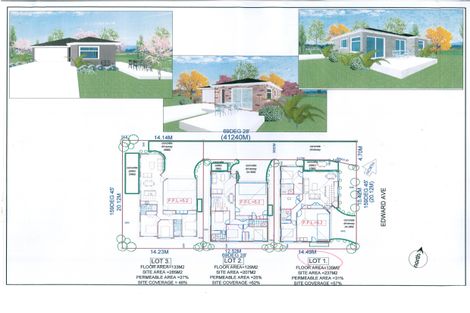 Photo of property in 44b Edward Avenue, Orewa, 0931