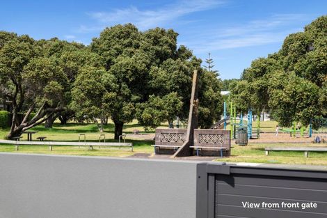 Photo of property in 11c Oceanbeach Road, Mount Maunganui, 3116