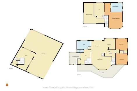 Photo of property in 15 Townsend Road, Paraite, New Plymouth, 4373