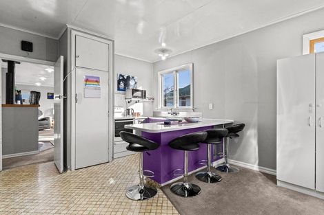 Photo of property in 5 Goodman Street, Blenheim, 7201