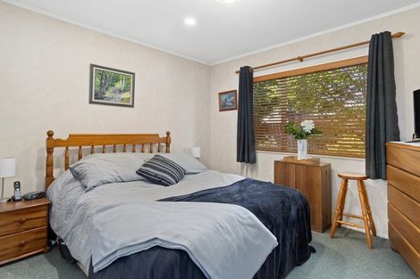Photo of property in 9b Judea Road, Judea, Tauranga, 3110
