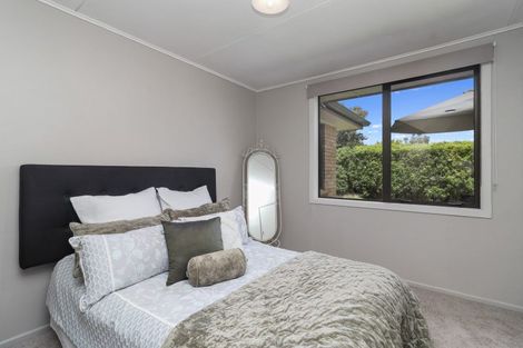 Photo of property in 17 Strathmore Street, Morrinsville, 3300