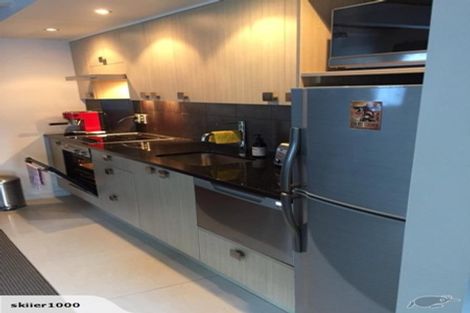 Photo of property in 24 Cottleville Terrace, Thorndon, Wellington, 6011