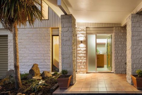 Photo of property in 17 Carlyle Crescent, Witherlea, Blenheim, 7201