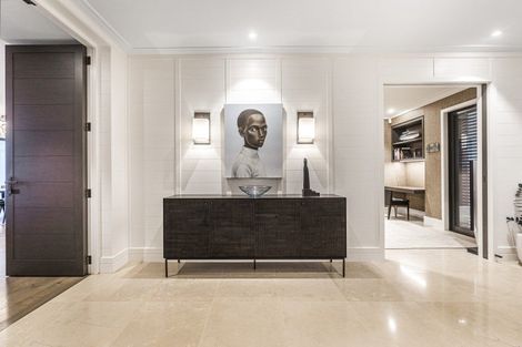 Photo of property in 84a Lucerne Road, Remuera, Auckland, 1050