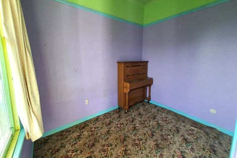 Photo of property in 55 High Street, Waimate, 7924