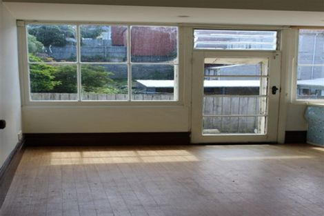 Photo of property in 153 York Place, Dunedin Central, Dunedin, 9016