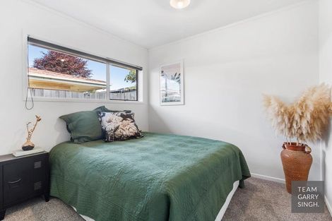 Photo of property in 42b Trentham Road, Papakura, 2110