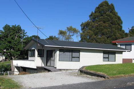 Photo of property in 66 Mera Road, Algies Bay, Warkworth, 0920