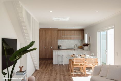 Photo of property in 71 Maru Terrace, Wharewaka, 3330