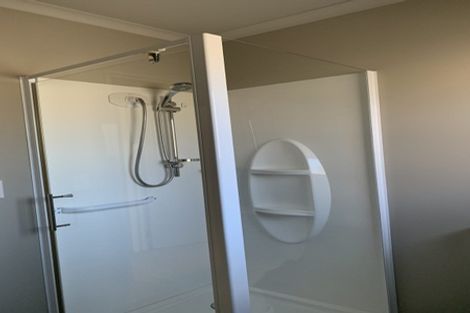 Photo of property in 28 Moa Street, Waikiwi, Invercargill, 9810