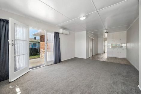 Photo of property in 78 Malfroy Road, Victoria, Rotorua, 3010