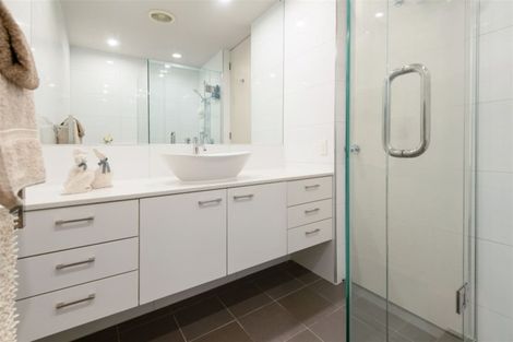 Photo of property in 9c Taranaki Road, Kohimarama, Auckland, 1071