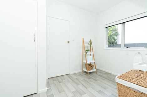 Photo of property in 2 Clements Crescent, Queenwood, Hamilton, 3210