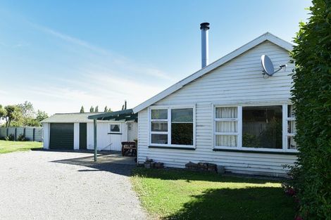 Photo of property in 78 Cambridge Street, Hampstead, Ashburton, 7700