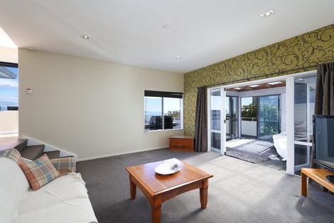 Photo of property in 64 Tresillian Avenue, Marybank, Nelson, 7010