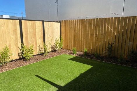 Photo of property in 5/237 Lichfield Street, Christchurch Central, Christchurch, 8011