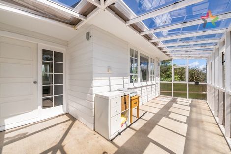 Photo of property in 9 Miro Street, Eastbourne, Lower Hutt, 5013