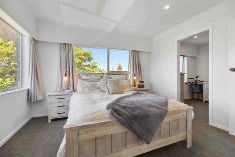 Photo of property in 91 Tamatea Road, Taupo, 3330