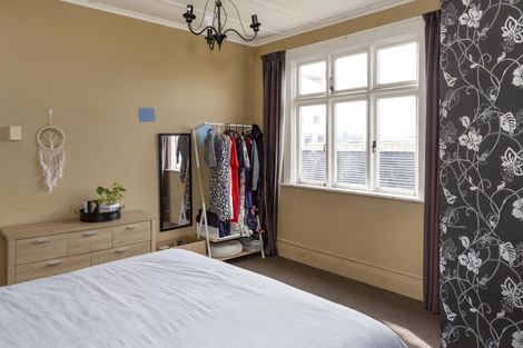 Photo of property in 21 Lynn Street, Oamaru North, Oamaru, 9400