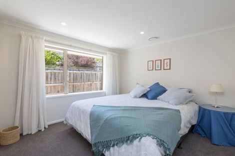 Photo of property in 16 Saddleback Road, Todds Valley, Nelson, 7071