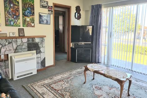 Photo of property in 59 Thames Road, Paeroa, 3600