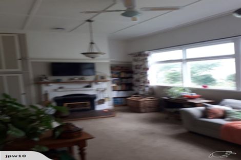Photo of property in 16 Perth Street, Waikouaiti, 9510