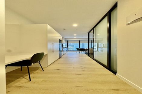 Photo of property in A C Nielsen House, 306/120 Victoria Street, Te Aro, Wellington, 6011