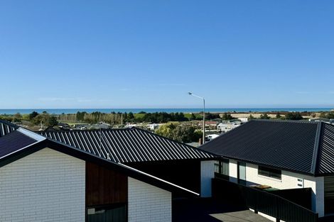 Photo of property in 2 Otipua Road, Kensington, Timaru, 7910