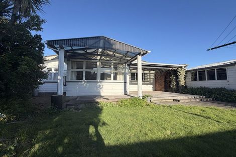 Photo of property in 39 Blair Avenue, Papanui, Christchurch, 8053