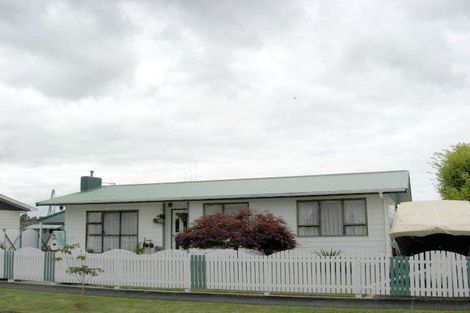 Photo of property in 30 Ascot Place, Te Awamutu, 3800