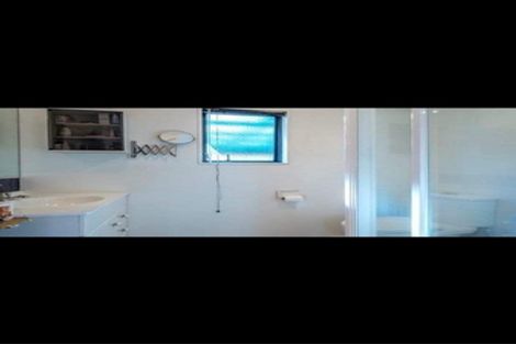 Photo of property in 53 Weggery Drive, Waikanae Beach, Waikanae, 5036