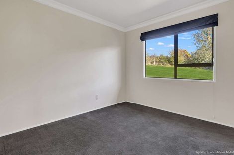 Photo of property in 5 Julian Road, Kawerau, 3127
