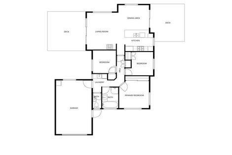 Photo of property in 212 Mcmaster Road, Saddle Hill, Dunedin, 9076