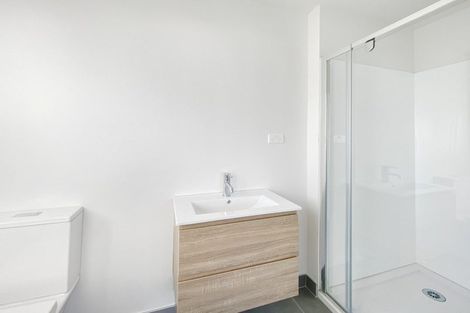 Photo of property in 10 Carole Crescent, Pakuranga, Auckland, 2010